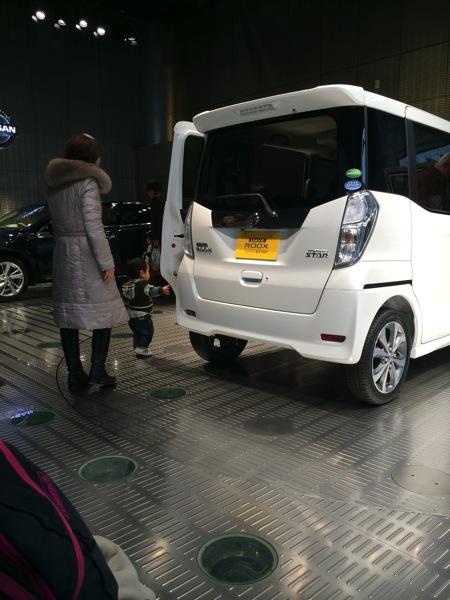 IMG_7351.jpg 日産銀座ギャラリー