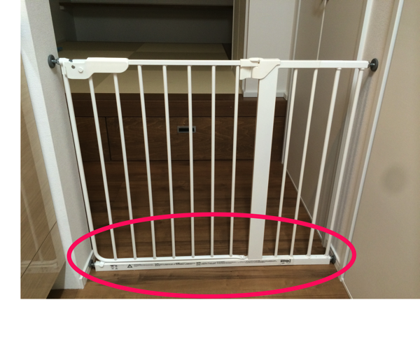 Kleiderschrank Ikea Aspelund Weiß ~ そのため、どうしても足がつまずきやすいんです Kleiderschrank Ikea Aspelund Weiß ~ そのため、どうしても足がつまずきやすいんです