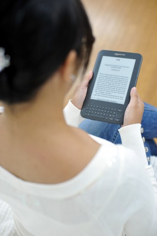kindle.jpg Kindle