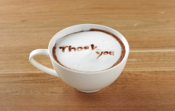 coffee.jpg カフェインレスコーヒー