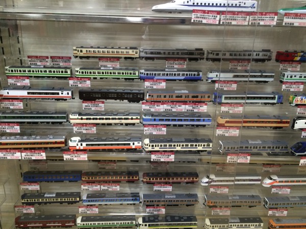 keio11.JPG 新宿の京王百貨店