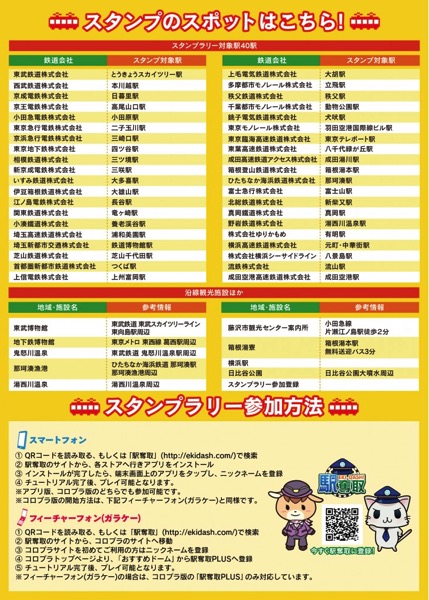 IMG_4810.JPG かんとうみんてつモバイルスタンプラリー