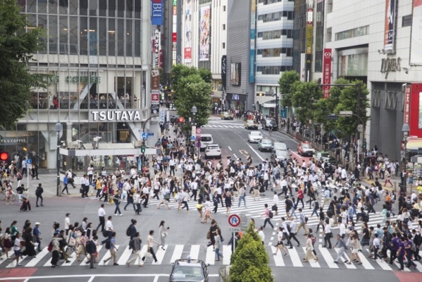 hitogomi.jpg 人混み