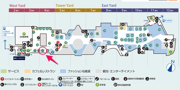 tomicashop-map.png トミカショップ マップ