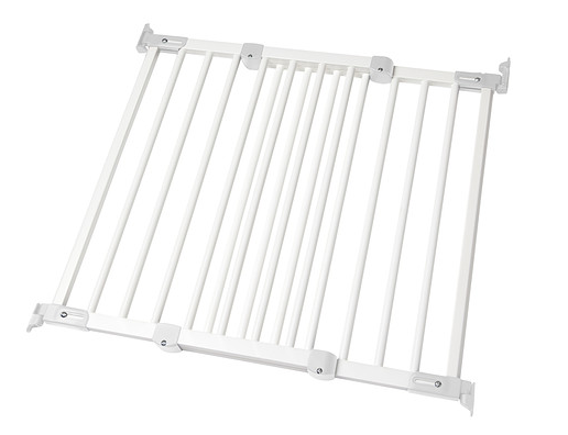 patrullfast.png IKEA