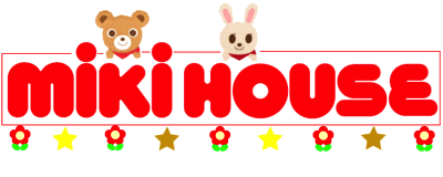 Mikihouse