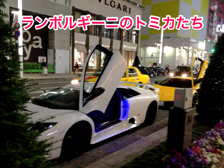 lamborghini-tomica.png Lamborghini tomica