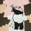 OJICO（オジコ）のペアルックTシャツは奥さん＆子供への最高のプレゼントだ！！