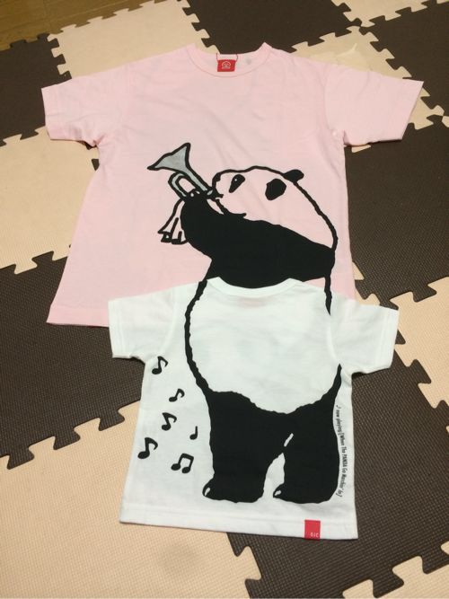 無料印刷可能ペアルック 子供 ブランド かわいい子供たちの画像