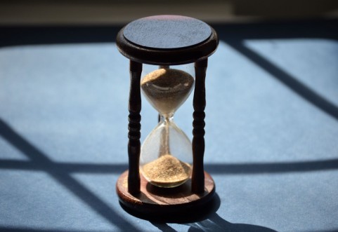 clock.jpg Clock