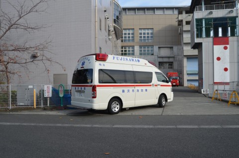 kyukyusya.jpg 救急車