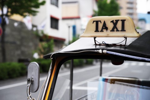 taxi.jpg Taxi