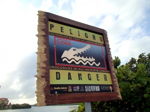 danger.jpg 危険がいっぱい