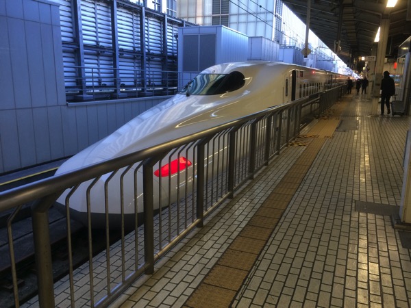 shinkansen1.JPG 新幹線