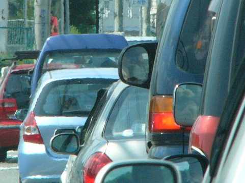 zyuutai.jpg 渋滞