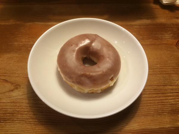 sevencafe-doughnut.jpg ふんわりリングドーナツ