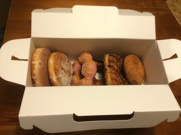 sevencafe-doughnut3.jpg セブンカフェドーナツ