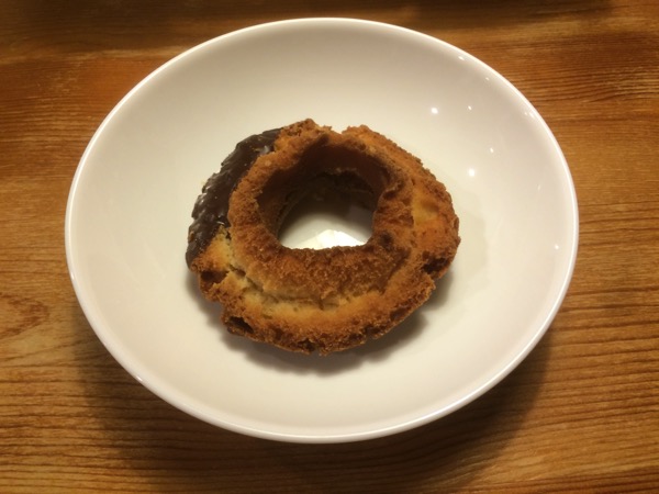 sevencafe-doughnut5.jpg チョコオールドファッション