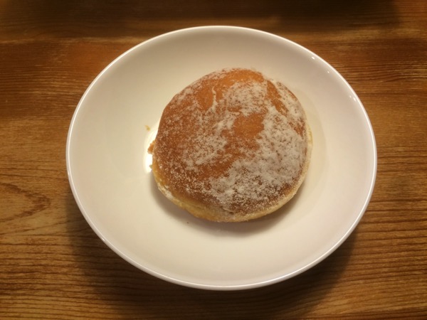 sevencafe-doughnut7.jpg ホイップドーナツ