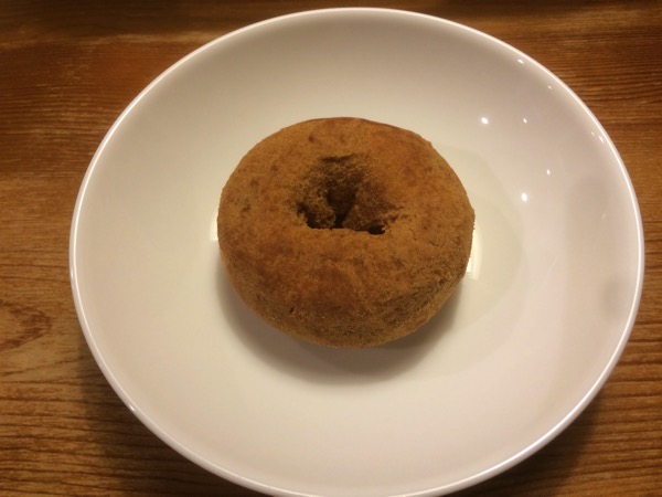 sevencafe-doughnut8.jpg 香ばしきなこと豆乳ドーナツ