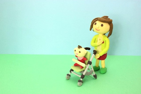 babycar.jpg ベビーカー