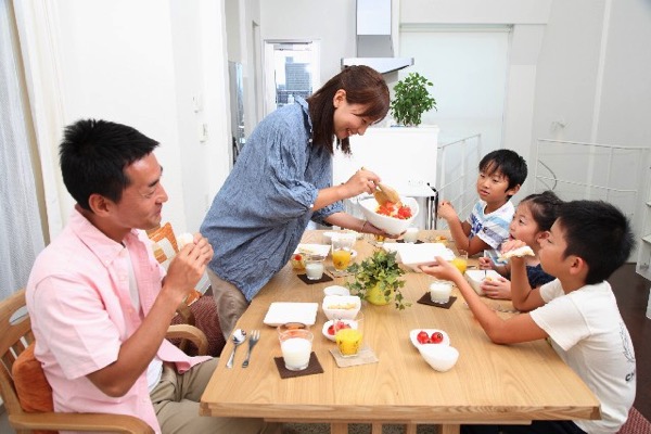 family2.jpg 家族