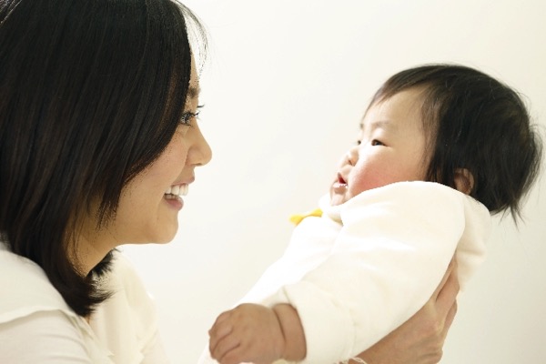 baby3.jpg キューズベリー