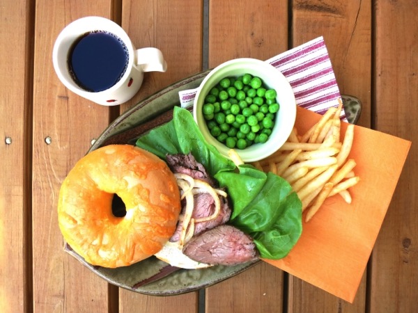 breakfast.jpg Breakfast