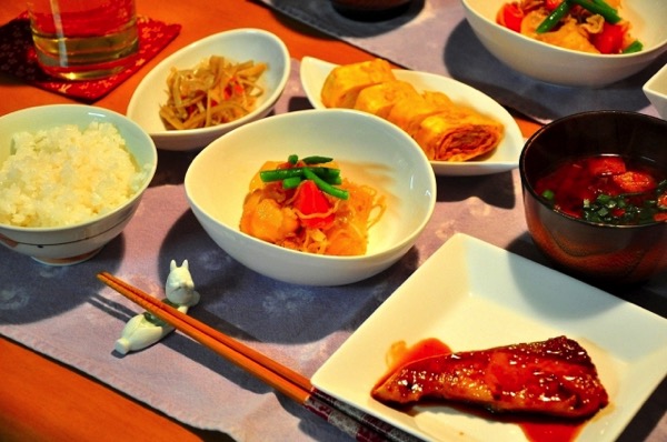dinner.jpg Dinner