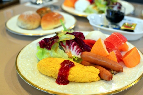breakfast.jpg 朝ごはん