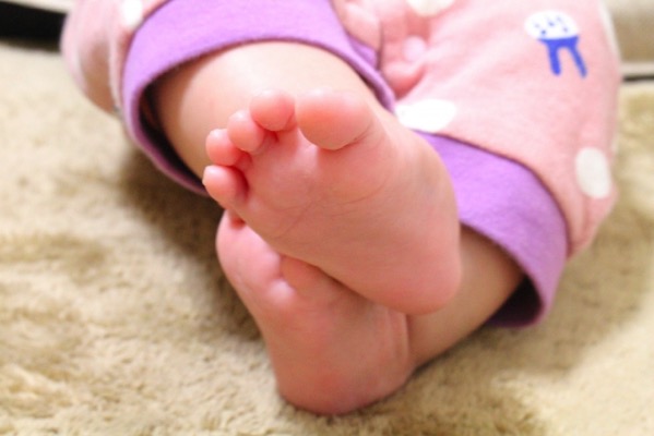 foot.jpg Foot