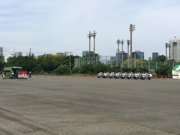 IMG_3092.JPG 白バイ隊