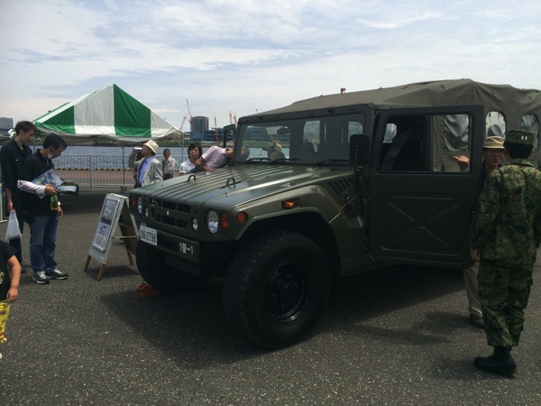 IMG_3151.JPG ジープ