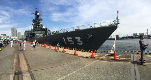 IMG_3170.JPG 護衛艦ゆうぎり