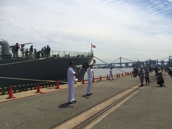 IMG_3177.JPG 護衛艦ゆうぎり