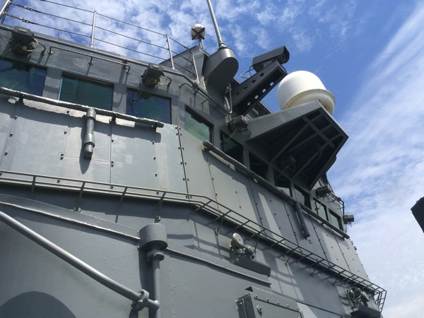 IMG_3182.JPG 護衛艦ゆうぎり