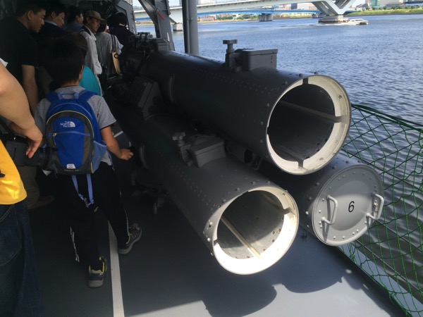 IMG_3195.JPG 護衛艦ゆうぎり