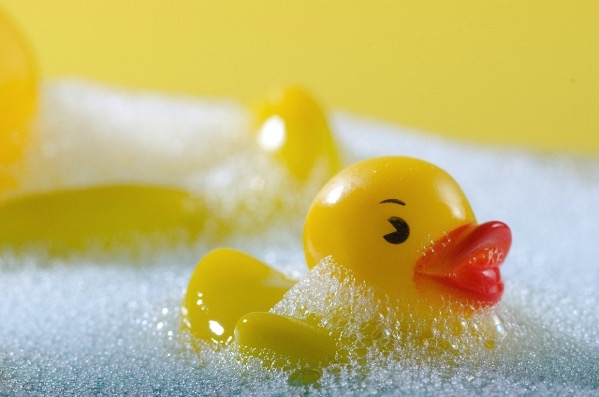 bathtime.jpg 赤ちゃんとお風呂