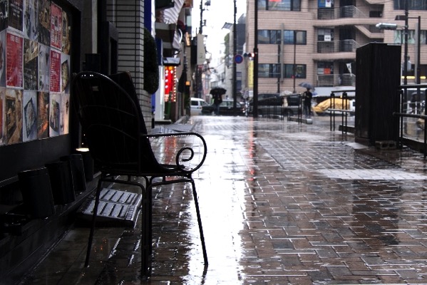 rain.jpg 雨の日