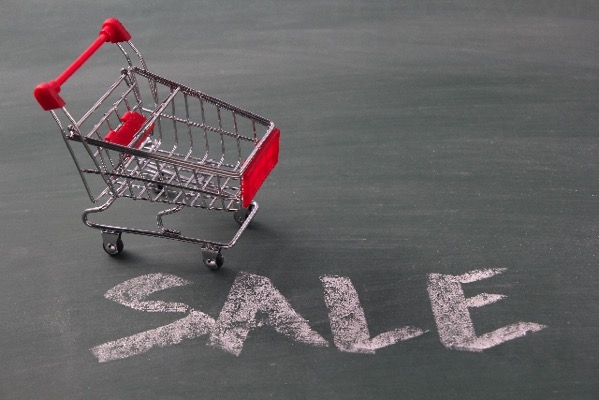 sale.jpg アトリエセール