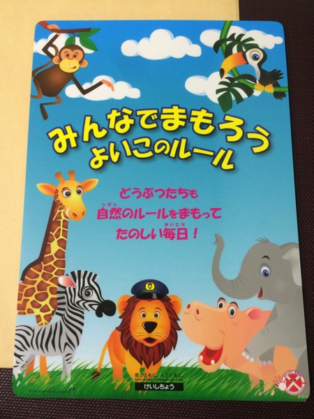 shitajiki1.JPG 下敷き