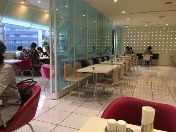takano.JPG タカノフルーツパーラー