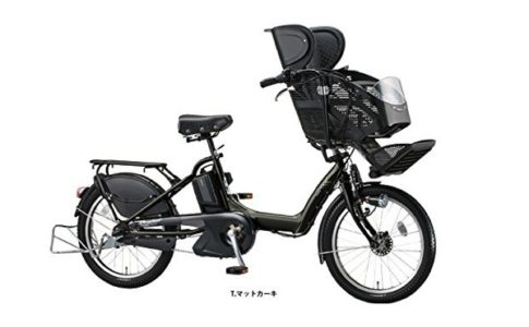 失敗しないで自転車を安く買う方法】「サイクルベースあさひ」を超