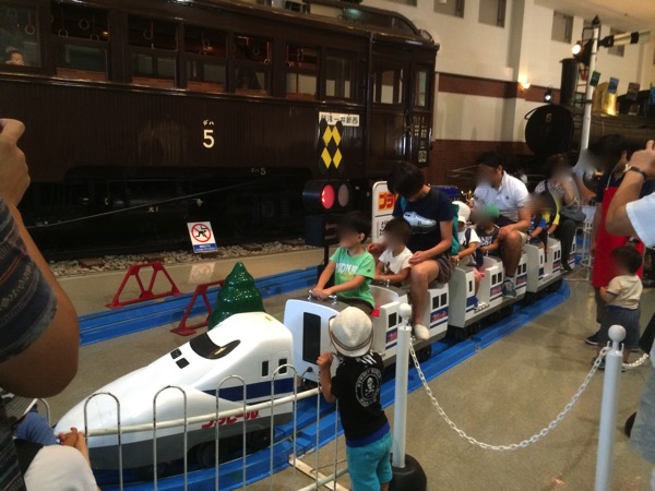 plarail-festa12.png.jpg プラレールフェスティバル