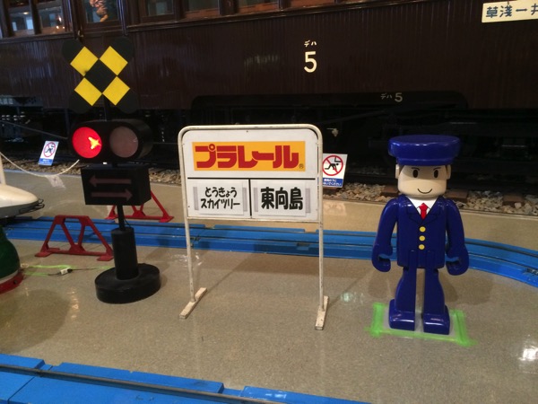 plarail-festa2.JPG プラレールフェスティバル