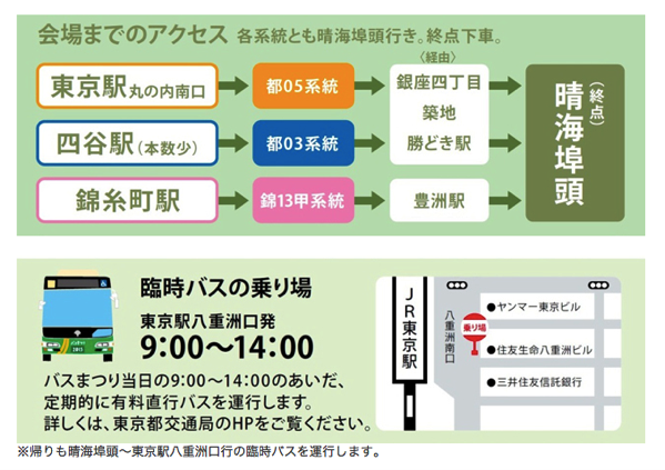 bus-day.png バスまつり