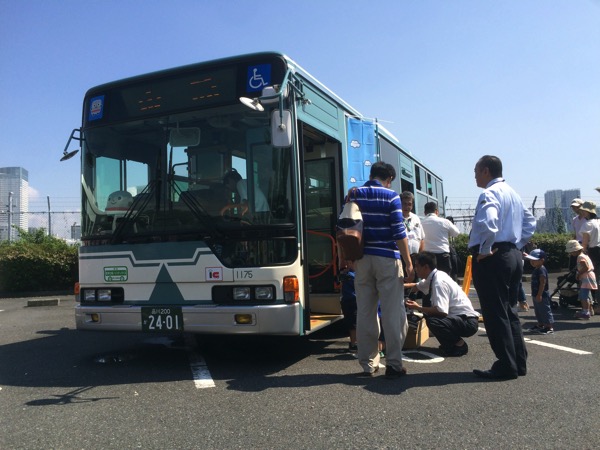 bus-day2.JPG バスまつり