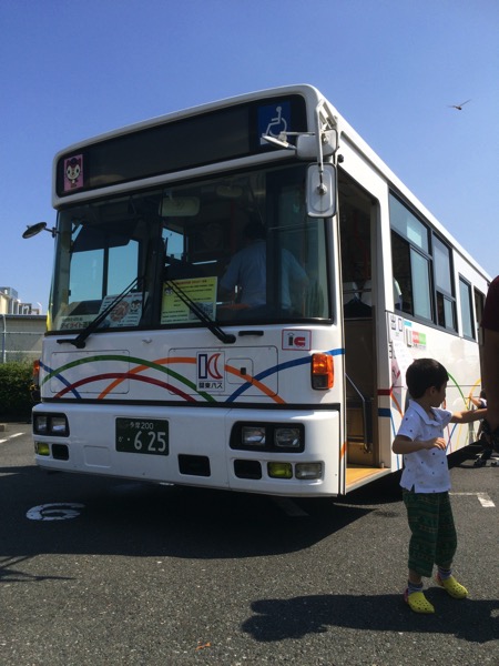 bus-day3.jpg バスまつり