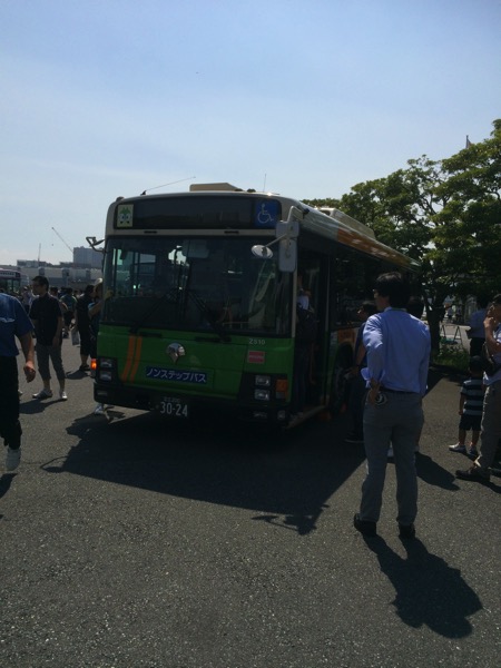 bus-day4.jpg バスまつり