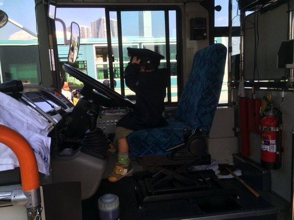 bus-day5.JPG バスまつり
